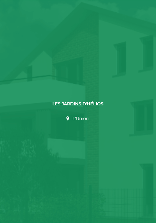 PCA-Promotion-Les-Jardins-d-Hélios-L-Union-trans-green