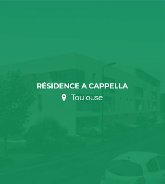 PCA-Promotion-Résidence A Cappella – Toulouse-trans-green