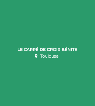 LE CARRÉ DE CROIX BÉNITE-Toulouse-trans-02