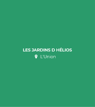PCA-Promotion-Les Jardins d Hélios - L Union-green